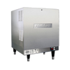 Electric Booster Heaters