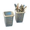 Flatware Racks