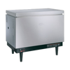 Gas Booster Heaters