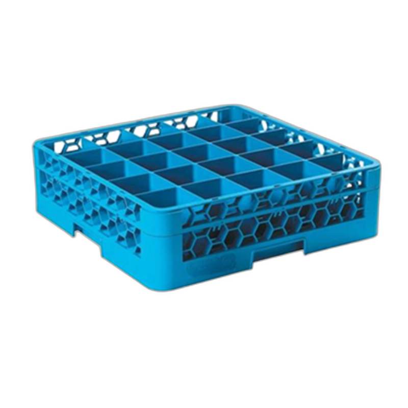 Glass & Cup Racks Transparent Image