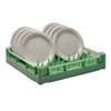 Multi-Tier Racks