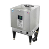 Point-of-Use Water Heaters