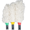 Polisher & Burnisher Parts & Accessories