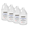 Rinse Aid