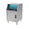 Rotary / Carousel Glasswashers