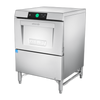 Undercounter Glasswashers