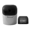 Water Softeners