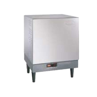 Hatco S-36-208-3-QS Imperial 36kW Electric Booster Heater, 16-Gallon